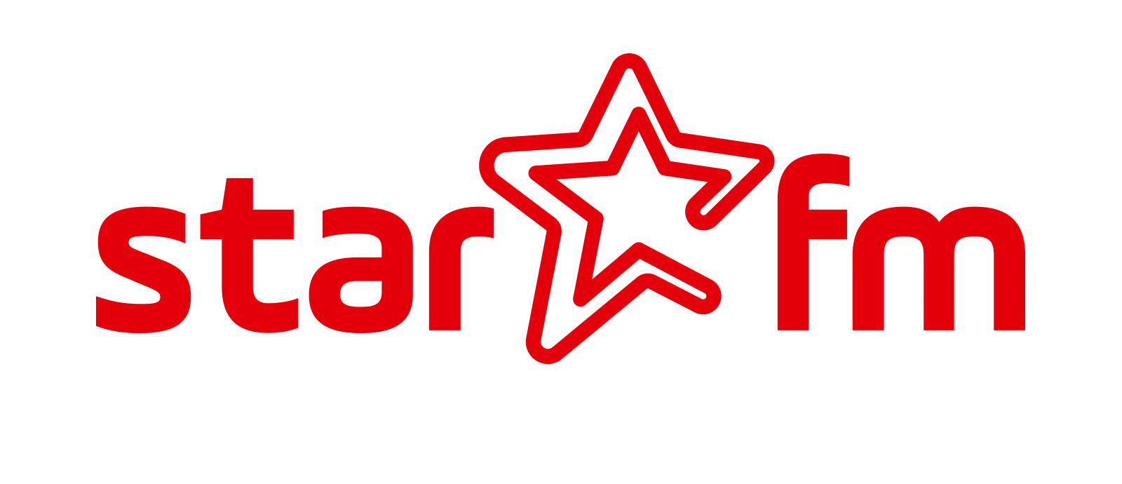 StarFM