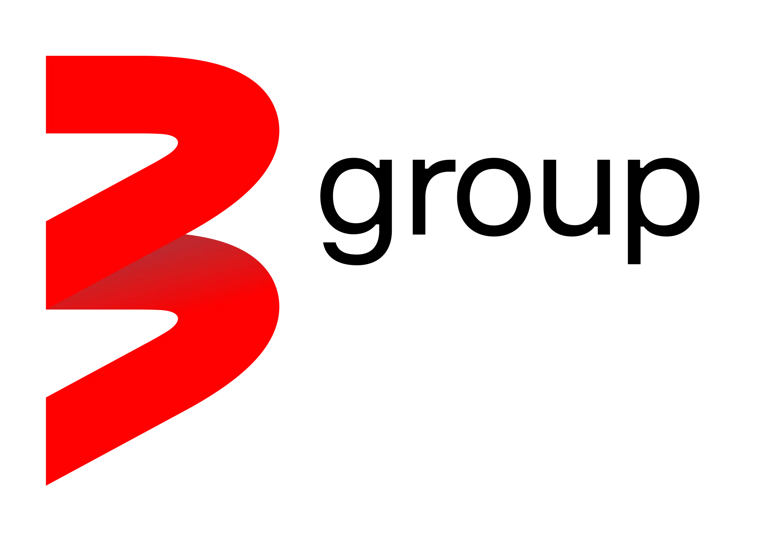 TV3 group